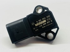 Map sensor caddy for sale  STANFORD-LE-HOPE