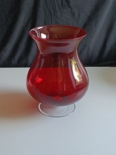 Vintage bougeoire vase d'occasion  Broons