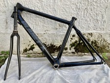Planet pro carbon for sale  TODMORDEN