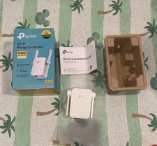Wifi range extender for sale  Chula Vista