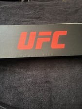 Ufc mini desktop for sale  Peoria
