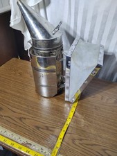 Betterbee bee hive for sale  Winchester