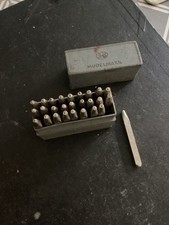 Vintage jhs modelmark for sale  BRAINTREE