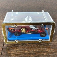 1998 mattel hot for sale  Freehold