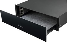 Cookology 25l 60cm for sale  LEICESTER