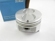 Trw l3096f engine for sale  Houston