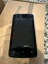 Zte n817 for sale  Pflugerville