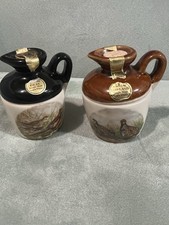Buchanan single malt for sale  Salem