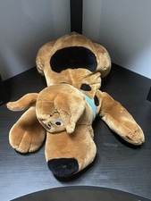 Vintage scooby doo for sale  Cheyenne