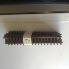 Triang vintage short for sale  DONCASTER