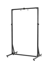 Meinl gong tam gebraucht kaufen  Brilon