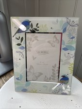 Shudehill photo frame. for sale  CROMER