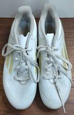 Adidas 7.5 size for sale  Lynden