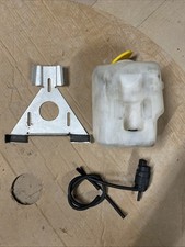 Vauxhall vx220 washer for sale  SKELMERSDALE