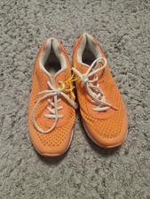 Victory damen sneaker gebraucht kaufen  Olpe