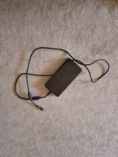 Dell alienware laptop for sale  DOVER