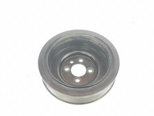 04l105243 puleggia albero usato  Ferrara