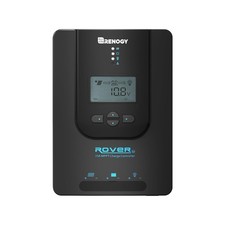 Renogy rover 20a for sale  North Las Vegas