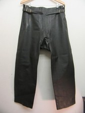Vintage german vulcanised for sale  HALIFAX