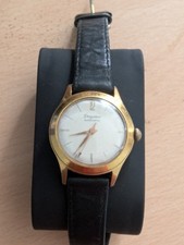 Vintage retro dugena for sale  TONBRIDGE