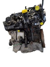 Moteur renault kangoo d'occasion Moteur renault kangoo d'occasion  Athis-Mons