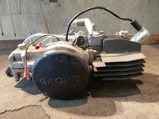 Sachs mofamotor 504 gebraucht kaufen Sachs mofamotor 504 gebraucht kaufen  Aystetten