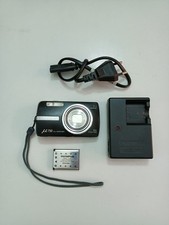 Olympus 750 7.1mp usato Olympus 750 7.1mp usato  Torino