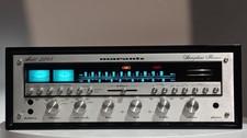 Nice marantz 2285 for sale  Garden Grove