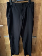 Armour youth junior for sale  CANTERBURY
