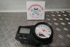 Tacho tachometer cockpit gebraucht kaufen  Etzenricht