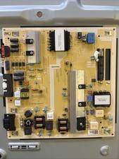 Samsung ue50au8000kxxu power for sale  BURY