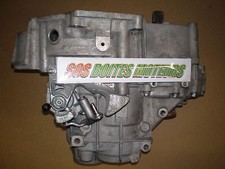 Boite vitesses golf d'occasion Boite vitesses golf d'occasion  Taverny