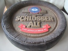 Schösser alt düsseldorf gebraucht kaufen  Abentheuer, Leisen, Schwollen
