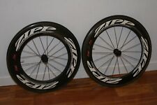Zipp triathlon time for sale  Santa Ana