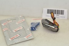 Rücklicht bremslicht led gebraucht kaufen  Langen