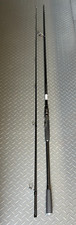 Gamakatsu itm40 softbait gebraucht kaufen  Breitengüßbach