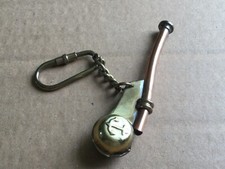 Keyring nautical ship for sale  SLOUGH