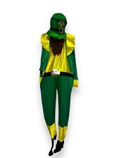 irish fancy dress for sale  ATTLEBOROUGH