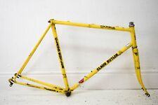 C.1960s claud butler for sale  PRESTON