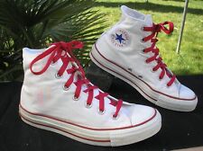 Riginal converse chucks gebraucht kaufen  Krefeld