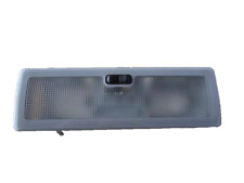 Lampe éclairage plafonnier d'occasion  Barr