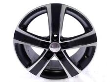 Cerchio lega aftermarket usato  Rovigo
