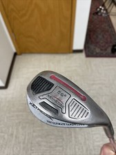 Xe1 ultimate wedge for sale  Dexter