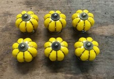 Set yellow enamel for sale  Judsonia