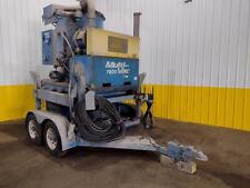Yard multi vac for sale  Toledo