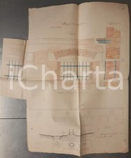1895 sant elena usato  Milano