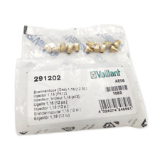 Vaillant kit .12 d'occasion  Expédié en Belgium