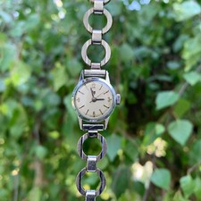 Montre ancienne lip d'occasion  Heillecourt