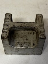 Vintage toledo scale for sale  Fort Collins
