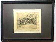 1933 dano jackley for sale  Floral Park